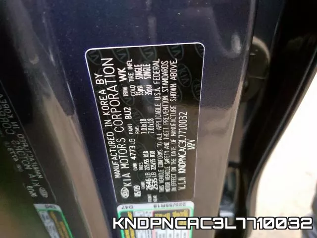 KNDPNCAC3L7710032_10.webp