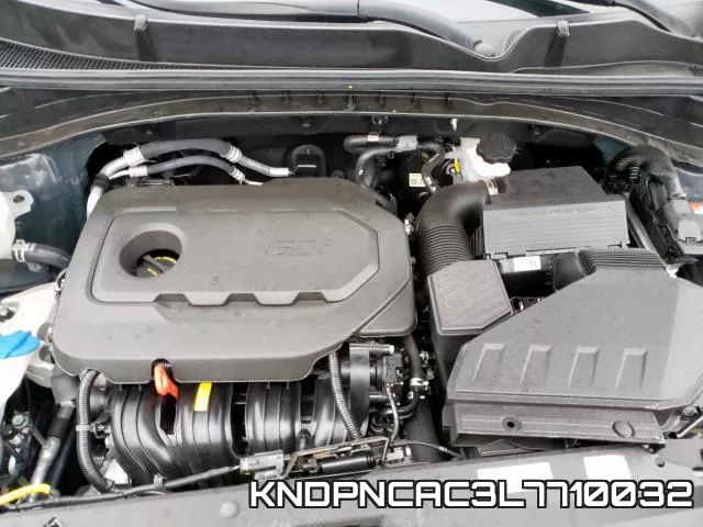 KNDPNCAC3L7710032_7.webp
