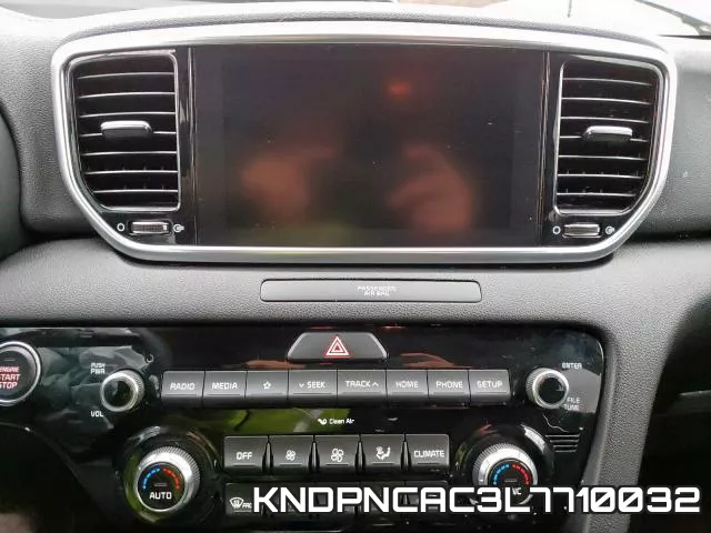 KNDPNCAC3L7710032_9.webp