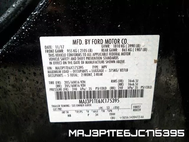 MAJ3P1TE6JC175395_10.webp