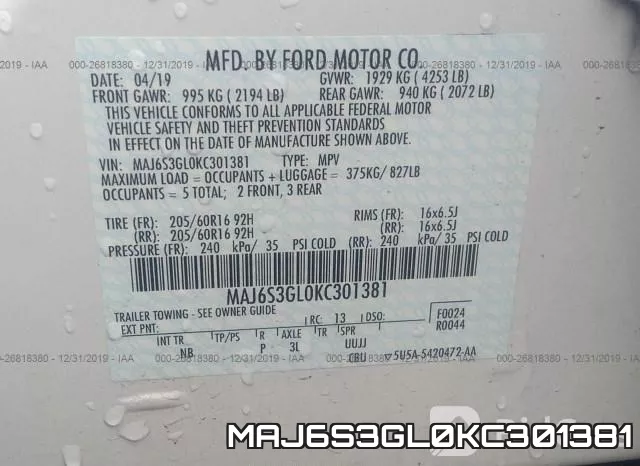 MAJ6S3GL0KC301381_9.webp