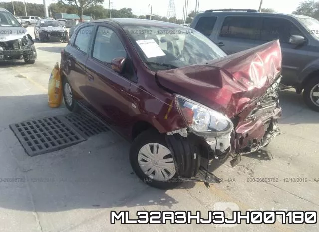 ML32A3HJ3JH007180_1.webp