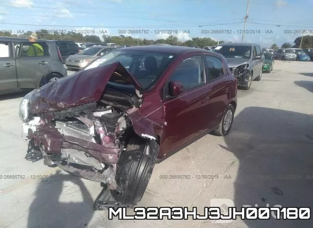 ML32A3HJ3JH007180_2.webp