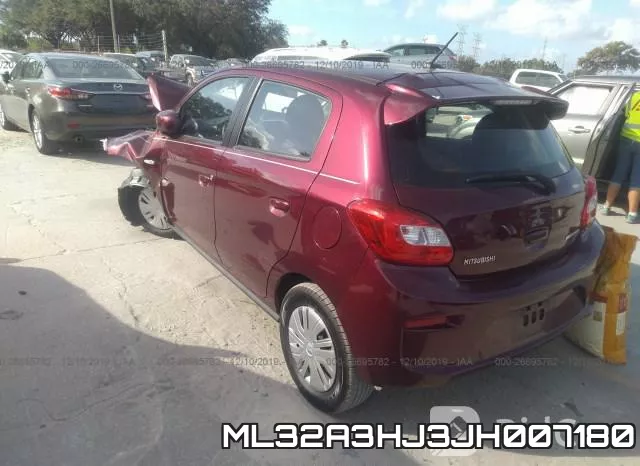 ML32A3HJ3JH007180_3.webp