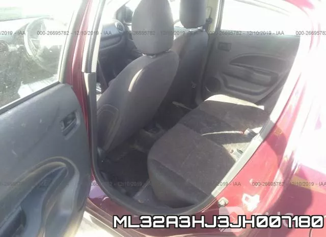 ML32A3HJ3JH007180_8.webp