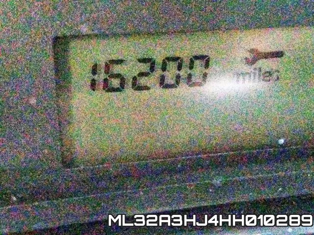 ML32A3HJ4HH010289