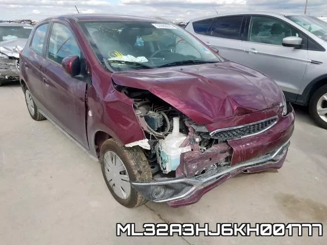 ML32A3HJ6KH001777_1.webp