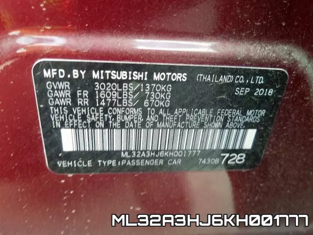 ML32A3HJ6KH001777_10.webp