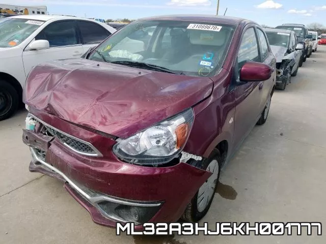 ML32A3HJ6KH001777_2.webp