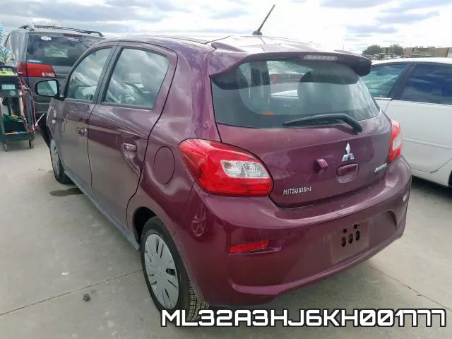 ML32A3HJ6KH001777_3.webp