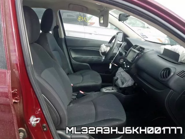 ML32A3HJ6KH001777_5.webp