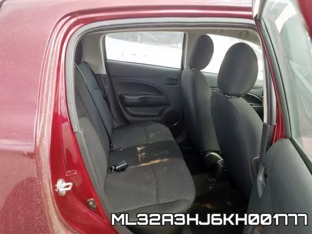 ML32A3HJ6KH001777_6.webp