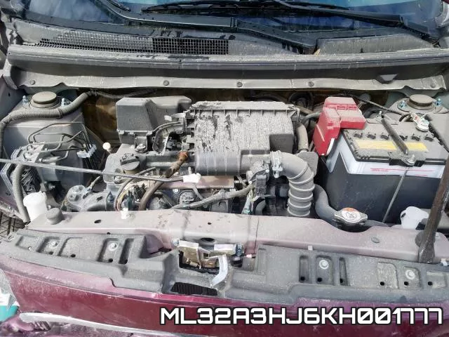 ML32A3HJ6KH001777