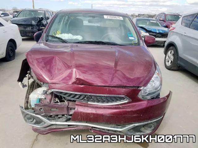 ML32A3HJ6KH001777_9.webp