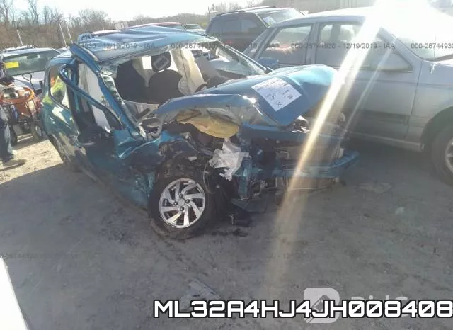 ML32A4HJ4JH008408