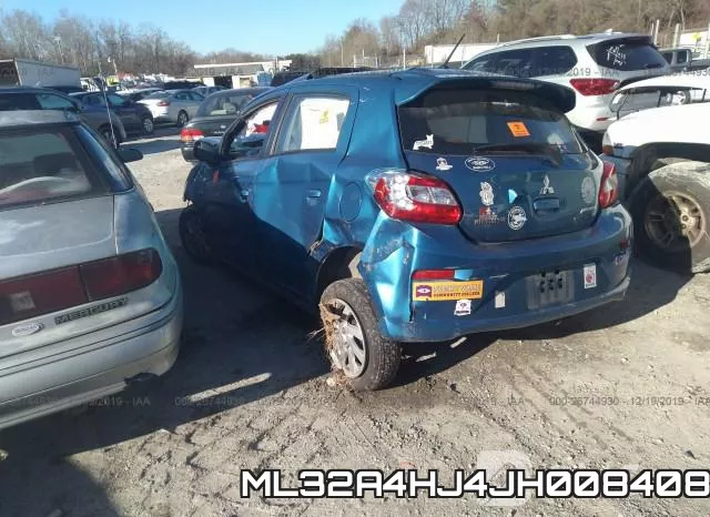 ML32A4HJ4JH008408_3.webp