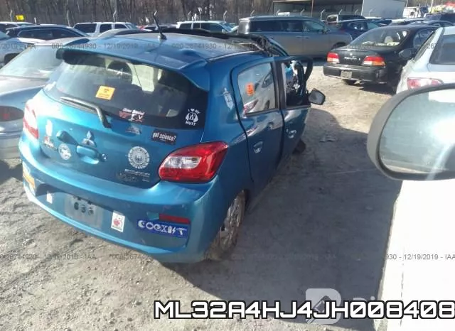 ML32A4HJ4JH008408_4.webp