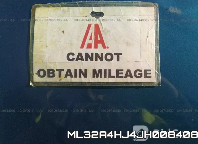 ML32A4HJ4JH008408