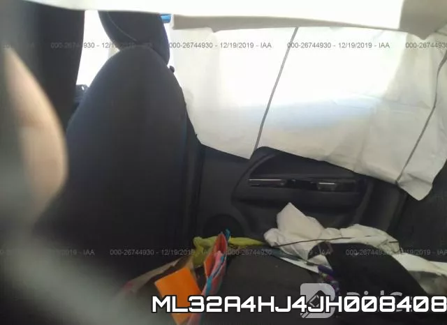 ML32A4HJ4JH008408_8.webp