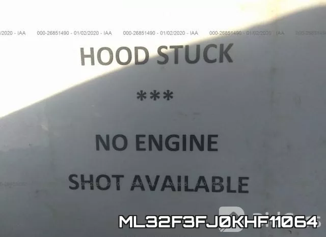 ML32F3FJ0KHF11064_10.webp
