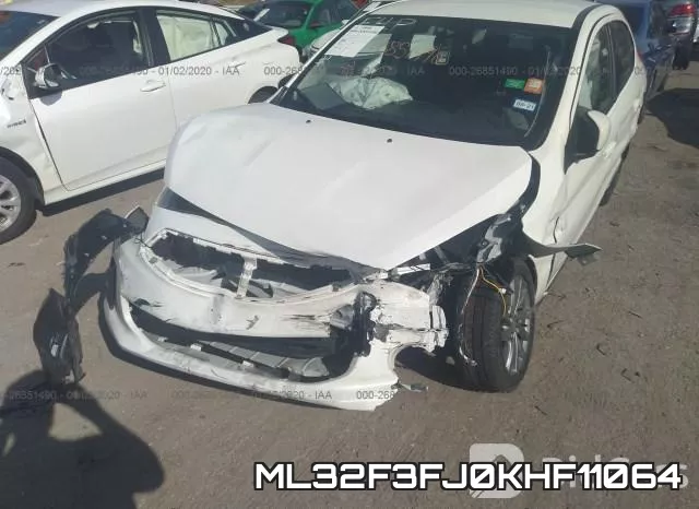 ML32F3FJ0KHF11064