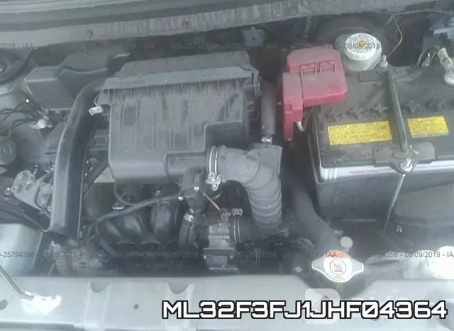 ML32F3FJ1JHF04364_10.webp