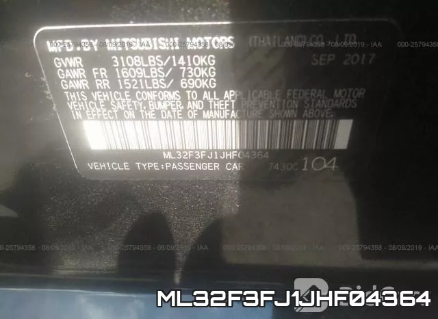 ML32F3FJ1JHF04364_9.webp