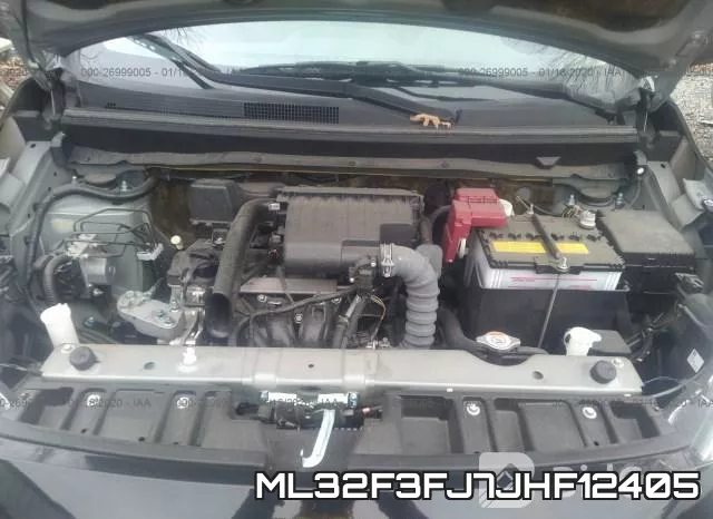 ML32F3FJ7JHF12405_10.webp