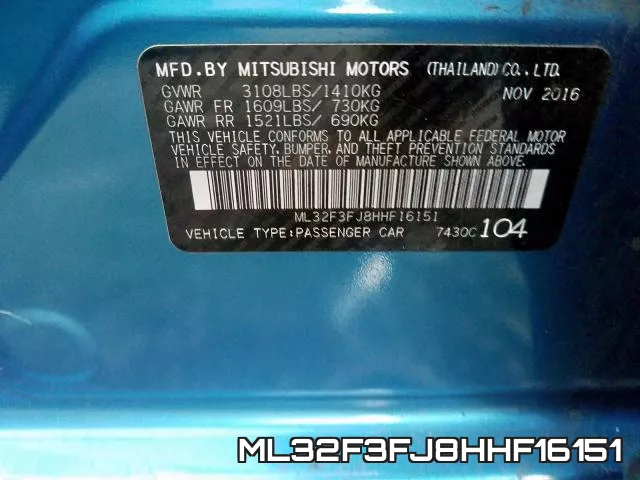 ML32F3FJ8HHF16151_10.webp