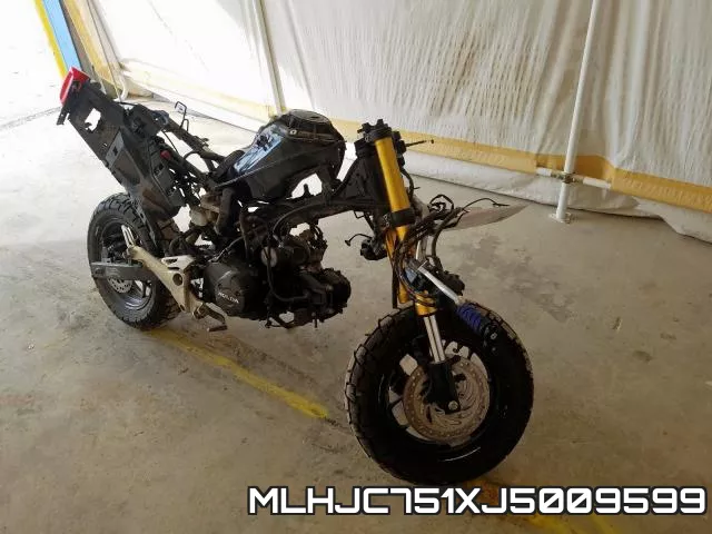 MLHJC751XJ5009599_1.webp
