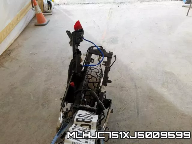 MLHJC751XJ5009599_6.webp