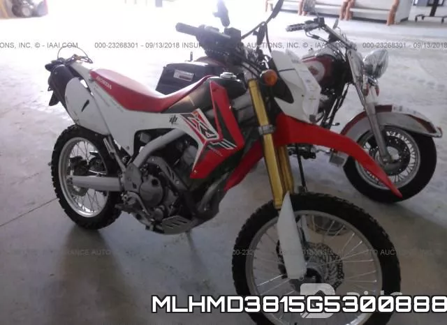 MLHMD3815G5300888