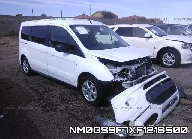 NM0GS9F7XF1218500