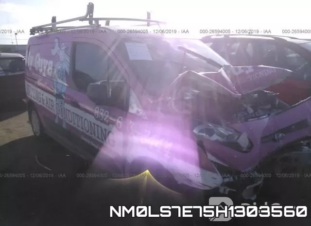 NM0LS7E75H1303560_1.webp