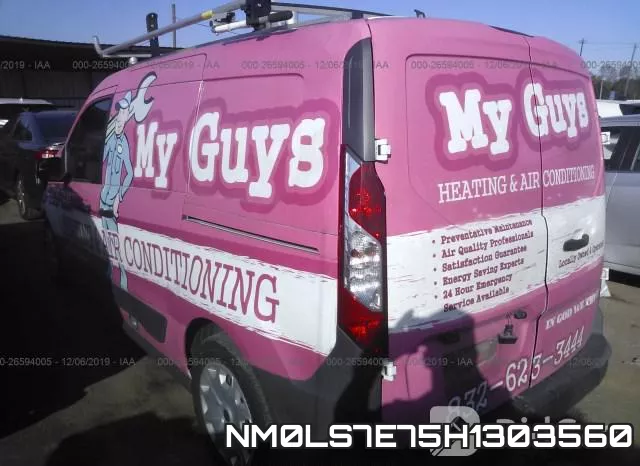 NM0LS7E75H1303560_3.webp
