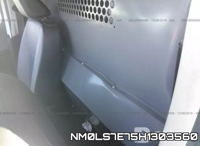 NM0LS7E75H1303560