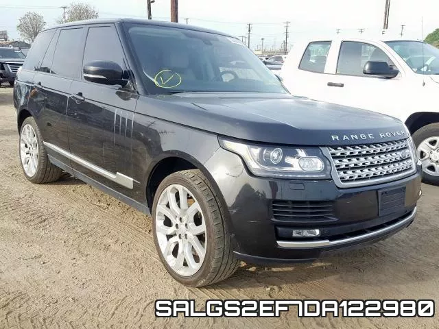 SALGS2EF7DA122980