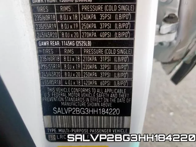 SALVP2BG3HH184220_10.webp