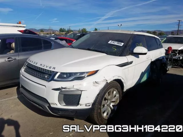 SALVP2BG3HH184220