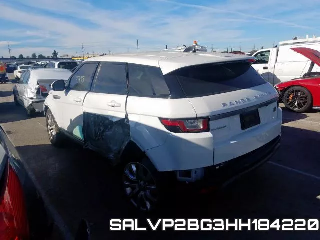 SALVP2BG3HH184220_3.webp