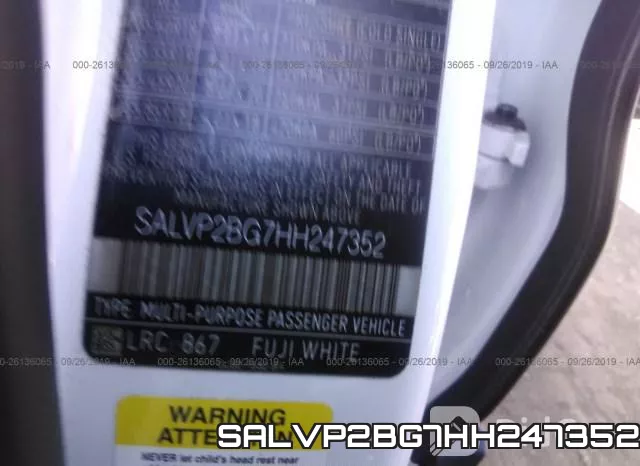 SALVP2BG7HH247352_9.webp