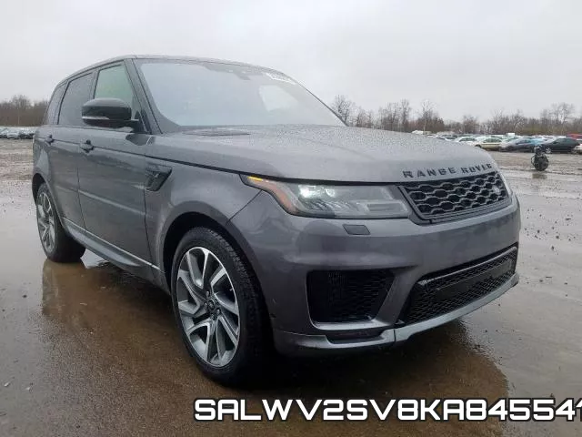 SALWV2SV8KA845541_1.webp
