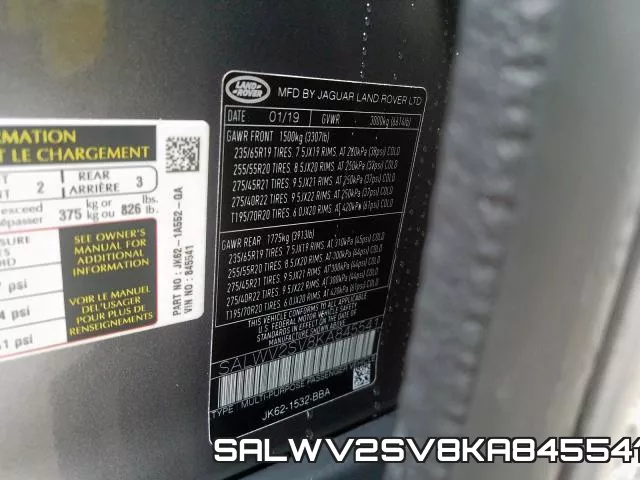 SALWV2SV8KA845541_10.webp