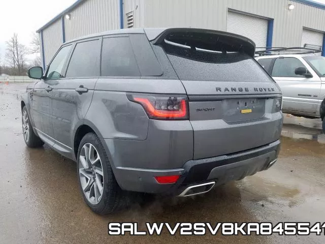 SALWV2SV8KA845541_3.webp