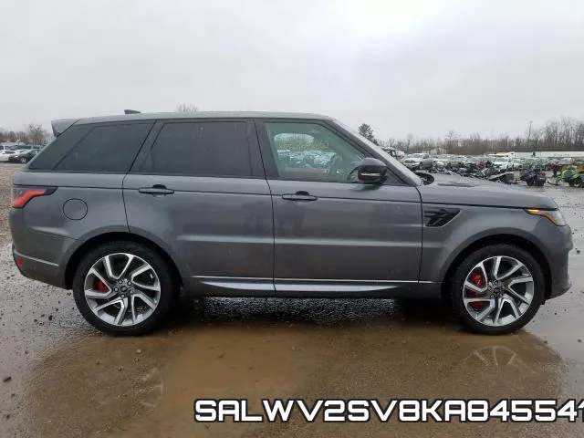 SALWV2SV8KA845541_9.webp