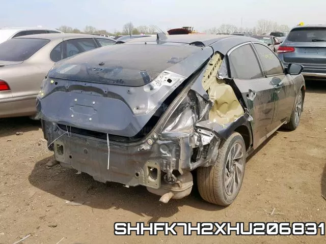 SHHFK7H2XHU206831_4.webp