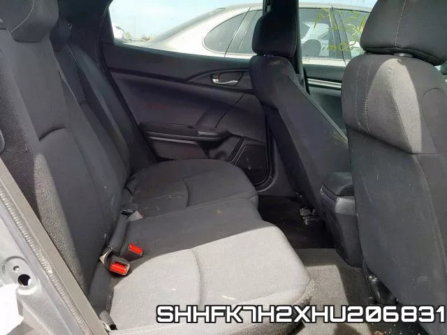 SHHFK7H2XHU206831_6.webp
