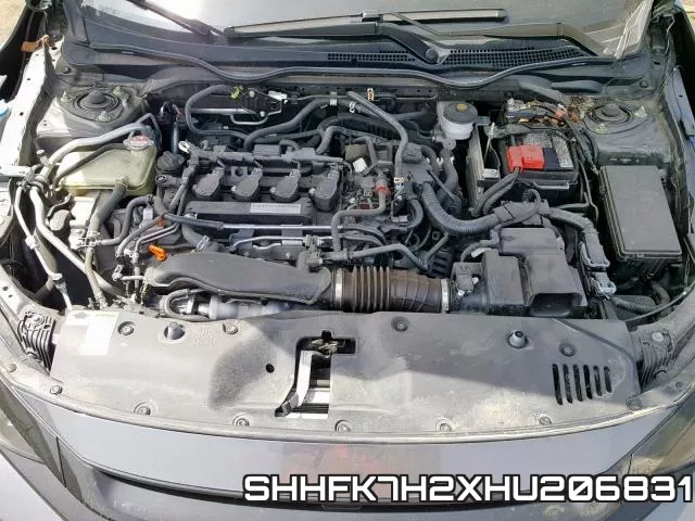 SHHFK7H2XHU206831_7.webp