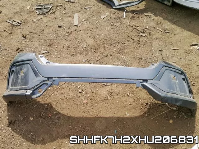 SHHFK7H2XHU206831_9.webp