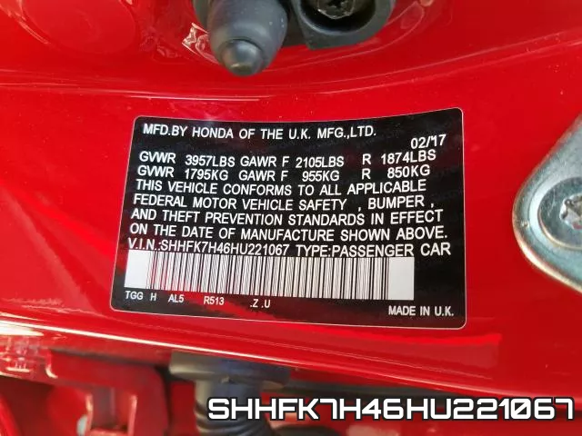 SHHFK7H46HU221067_10.webp